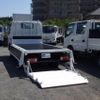 toyota dyna-truck 2019 quick_quick_TPG-XZC605_XZC605-0024379 image 19