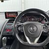 honda s660 2016 -HONDA--S660 DBA-JW5--JW5-1017634---HONDA--S660 DBA-JW5--JW5-1017634- image 16