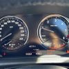 bmw 2-series 2018 CFJ1698252 image 21