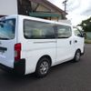 nissan caravan-van 2018 -NISSAN--Caravan Van CBF-VR2E26--VR2E26-109234---NISSAN--Caravan Van CBF-VR2E26--VR2E26-109234- image 3