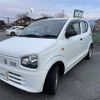 suzuki alto-van 2014 -SUZUKI--Alto Van HBD-HA36V--HA36V-100159---SUZUKI--Alto Van HBD-HA36V--HA36V-100159- image 24