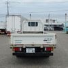 isuzu elf-truck 2014 -ISUZU--Elf TKG-NJS85A--NJS85-7003532---ISUZU--Elf TKG-NJS85A--NJS85-7003532- image 9