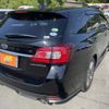 subaru levorg 2015 quick_quick_DBA-VM4_VM4-060780 image 2