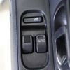 daihatsu hijet-cargo 2018 GOO_JP_700130095430250603001 image 39
