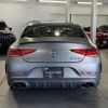 mercedes-benz amg 2022 -MERCEDES-BENZ--AMG 4AA-257361--W1K2573611A096432---MERCEDES-BENZ--AMG 4AA-257361--W1K2573611A096432- image 4