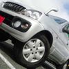 daihatsu terios 2004 -DAIHATSU 【岩手 500ﾒ5691】--Terios TA-J102G--J102G-003754---DAIHATSU 【岩手 500ﾒ5691】--Terios TA-J102G--J102G-003754- image 2
