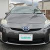 toyota prius 2011 -TOYOTA--Prius DAA-ZVW30--ZVW30-5356703---TOYOTA--Prius DAA-ZVW30--ZVW30-5356703- image 10