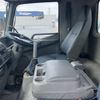 mitsubishi-fuso fighter 2001 -MITSUBISHI--Fuso Fighter FK71HEY-750024---MITSUBISHI--Fuso Fighter FK71HEY-750024- image 6