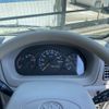 toyota toyoace 2003 -TOYOTA--Toyoace TC-TRY230--TRY230-0001930---TOYOTA--Toyoace TC-TRY230--TRY230-0001930- image 20