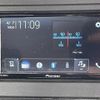 suzuki jimny 2023 -SUZUKI--Jimny 3BA-JB64W--JB64W-304948---SUZUKI--Jimny 3BA-JB64W--JB64W-304948- image 17