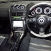 nissan skyline-coupe 2000 CFJ1824950 image 5