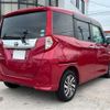 toyota roomy 2019 -TOYOTA--Roomy DBA-M900A--M900A-0286082---TOYOTA--Roomy DBA-M900A--M900A-0286082- image 34