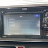 honda n-one 2015 -HONDA--N ONE DBA-JG2--JG2-1200465---HONDA--N ONE DBA-JG2--JG2-1200465- image 9