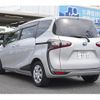 toyota sienta 2016 quick_quick_DAA-NHP170G_NHP170-7045934 image 11