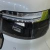 honda n-box 2024 quick_quick_JF5_JF5-2041152 image 12