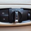 bmw 2-series 2016 CFJ1624997 image 10