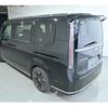honda stepwagon 2022 CFJ1788712 image 10