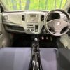 suzuki wagon-r 2012 quick_quick_MH23S_MH23S-917398 image 2