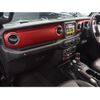 jeep wrangler-unlimited 2022 CFJ1521669 image 23