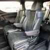 toyota vellfire 2017 -TOYOTA 【名古屋 05 ﾏ1404】--Vellfire DBA-AGH30W--AGH30-0109859---TOYOTA 【名古屋 05 ﾏ1404】--Vellfire DBA-AGH30W--AGH30-0109859- image 38