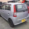daihatsu mira 2005 CFJ1823677 image 2