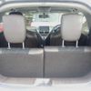 toyota iq 2009 -TOYOTA--iQ NGJ10-6002215---TOYOTA--iQ NGJ10-6002215- image 10