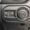 chrysler jeep-wrangler 2021 CFJ1722226 image 23