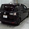 toyota sienta 2022 quick_quick_5BA-NSP170G_7296824 image 5