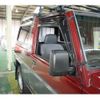 daihatsu rugger 1990 -DAIHATSU--Rugger S-F75V--F75-030480---DAIHATSU--Rugger S-F75V--F75-030480- image 30