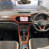 volkswagen t-cross 2020 quick_quick_3BA-C1DKR_WVGZZZC1ZLY068747 image 2