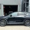 mazda cx-5 2019 quick_quick_3DA-KF2P_KF2P-320580 image 11