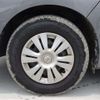 nissan caravan-van 2019 -NISSAN--Caravan Van VR2E26--VR2E26-120170---NISSAN--Caravan Van VR2E26--VR2E26-120170- image 40
