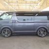 toyota hiace-van 2007 quick_quick_ADF-KDH201V_KDH201-0011281 image 12