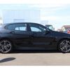 bmw 1-series 2023 -BMW--BMW 1 Series 7K15--WBA7K320207M15302---BMW--BMW 1 Series 7K15--WBA7K320207M15302- image 5