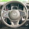 honda n-wgn 2024 -HONDA--N WGN 6BA-JH3--JH3-1228847---HONDA--N WGN 6BA-JH3--JH3-1228847- image 12