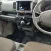 nissan clipper-van 2018 -NISSAN--Clipper Van DR17V-267855---NISSAN--Clipper Van DR17V-267855- image 7