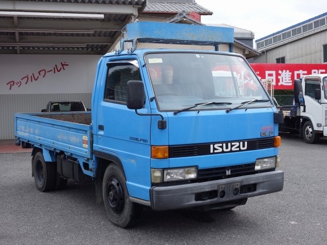 car_bc0a0a80-3c5c-4c8a-9f07-
