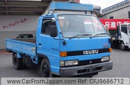 isuzu elf-truck 1993 -ISUZU--Elf U-NHS55EA--NHS55E-7102938---ISUZU--Elf U-NHS55EA--NHS55E-7102938-