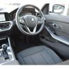 bmw 3-series 2019 -BMW--BMW 3 Series 3DA-5V20--WBA5V72020AJ49093---BMW--BMW 3 Series 3DA-5V20--WBA5V72020AJ49093- image 14