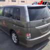toyota isis 2013 -TOYOTA--Isis ZGM10W--0053301---TOYOTA--Isis ZGM10W--0053301- image 2