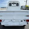 subaru sambar-truck 1993 KS4-148072 image 8