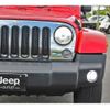 chrysler jeep-wrangler 2017 -CHRYSLER--Jeep Wrangler ABA-JK36S--1C4HJWHG7HL752437---CHRYSLER--Jeep Wrangler ABA-JK36S--1C4HJWHG7HL752437- image 28