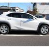 lexus ux 2020 -LEXUS--Lexus UX 6BA-MZAA10--MZAA10-2024018---LEXUS--Lexus UX 6BA-MZAA10--MZAA10-2024018- image 8