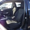 suzuki baleno 2017 NIKYO_TH80711 image 14