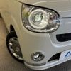 daihatsu move-canbus 2021 -DAIHATSU--Move Canbus 5BA-LA800S--LA800S-0270940---DAIHATSU--Move Canbus 5BA-LA800S--LA800S-0270940- image 13