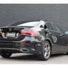 mercedes-benz a-class 2019 CFJ1685042 image 15