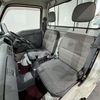 honda acty-truck 1996 Mitsuicoltd_HDAT2303115R0604 image 11