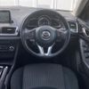 mazda axela 2014 -MAZDA--Axela DBA-BMEFS--BMEFS-105445---MAZDA--Axela DBA-BMEFS--BMEFS-105445- image 17