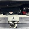 mitsubishi delica-d5 2017 CFJ1798380 image 18