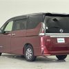 nissan serena 2019 -NISSAN--Serena DAA-HFC27--HFC27-036134---NISSAN--Serena DAA-HFC27--HFC27-036134- image 17